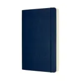 notes-classic-l-gladki-miekka-oprawa-400-stron-szerokosc-produktu-21-2-cm