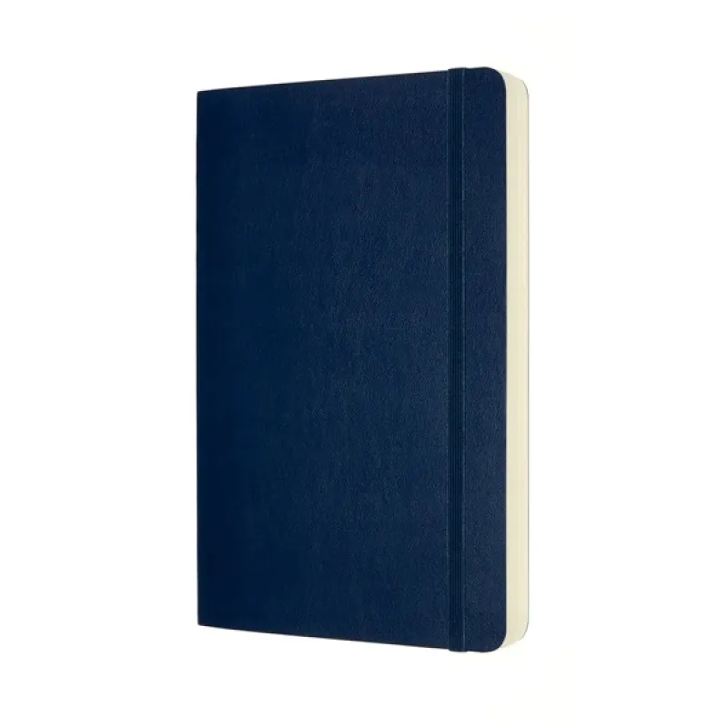 notes-classic-l-gladki-miekka-oprawa-400-stron