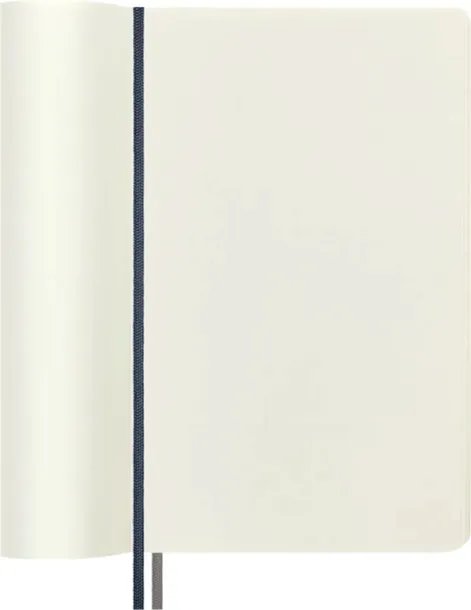 notes-classic-l-gladki-miekka-oprawa-400-stron-wysokosc-produktu-13-3-cm