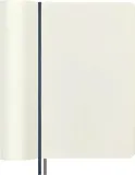 notes-classic-l-gladki-miekka-oprawa-400-stron-wysokosc-produktu-13-3-cm