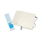 notes-classic-l-gladki-miekka-oprawa-400-stron-kod-producenta-8053853606266