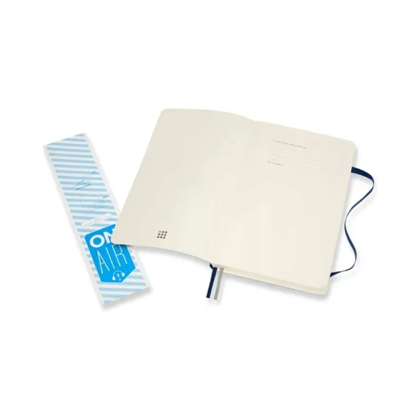 notes-classic-l-gladki-miekka-oprawa-400-stron