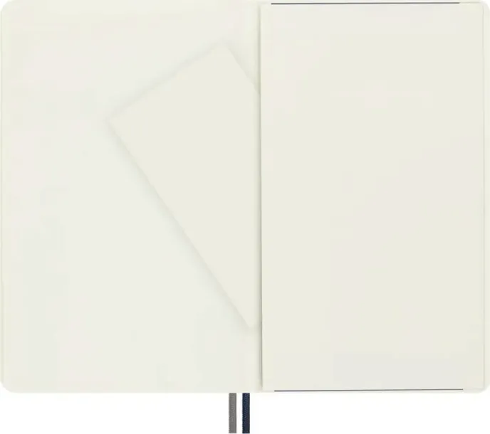 notes-classic-l-gladki-miekka-oprawa-400-stron-kolor-niebieski
