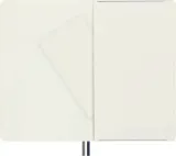notes-classic-l-gladki-miekka-oprawa-400-stron-kolor-niebieski