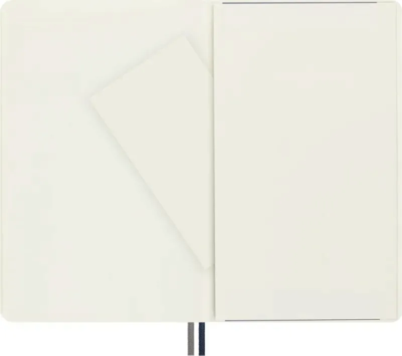 notes-classic-l-gladki-miekka-oprawa-400-stron
