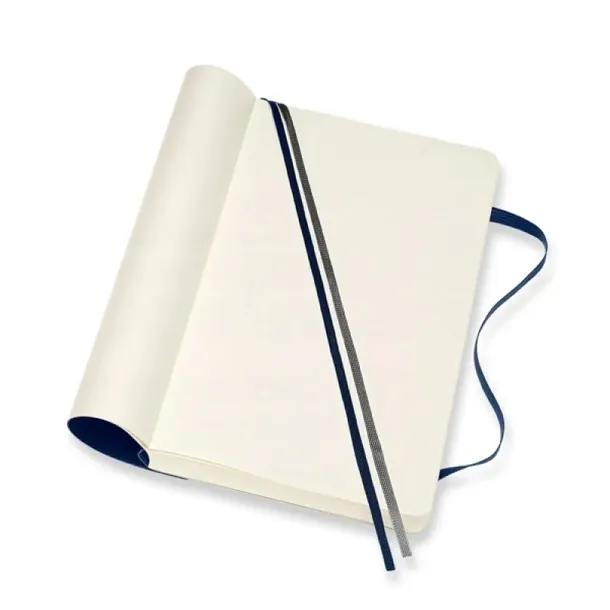 notes-classic-l-gladki-miekka-oprawa-400-stron-rodzaj-notes