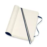 notes-classic-l-gladki-miekka-oprawa-400-stron-rodzaj-notes