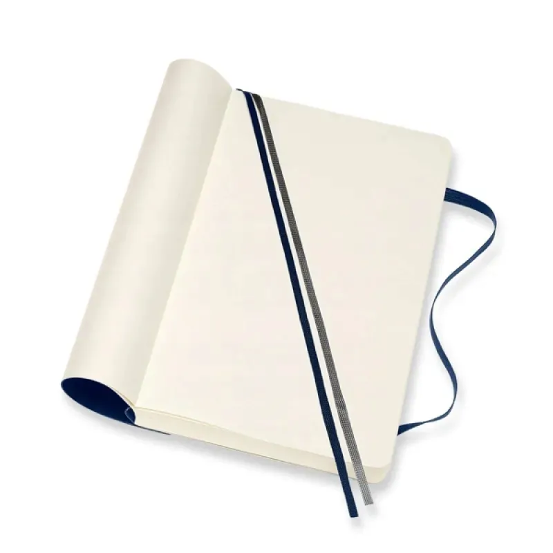 notes-classic-l-gladki-miekka-oprawa-400-stron