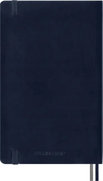 notes-classic-l-gladki-miekka-oprawa-400-stron-stan-nowy-rozmiar-a5