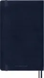 notes-classic-l-gladki-miekka-oprawa-400-stron-stan-nowy-rozmiar-a5