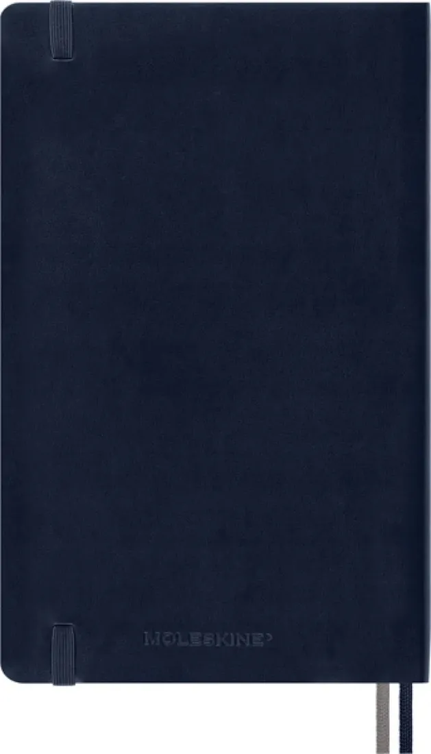 notes-classic-l-gladki-miekka-oprawa-400-stron