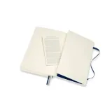 notes-classic-l-gladki-miekka-oprawa-400-stron-stan-nowy-okladka-miekka