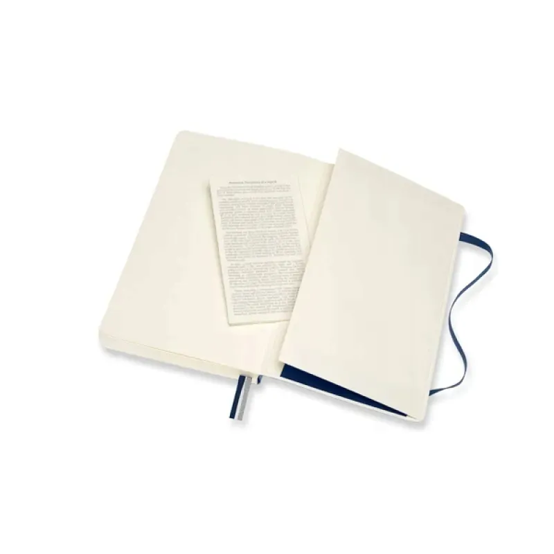 notes-classic-l-gladki-miekka-oprawa-400-stron
