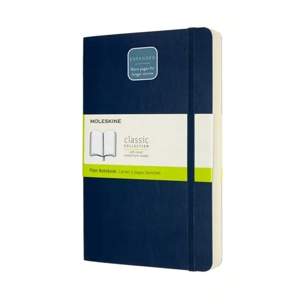 notes-classic-l-gladki-miekka-oprawa-400-stron-stan-nowy-szerokosc-produktu-21-2-cm