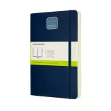 notes-classic-l-gladki-miekka-oprawa-400-stron-stan-nowy-szerokosc-produktu-21-2-cm
