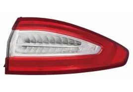 lampa-tyl-tylna-prawa-ford-mondeo-mk4-2013-2015