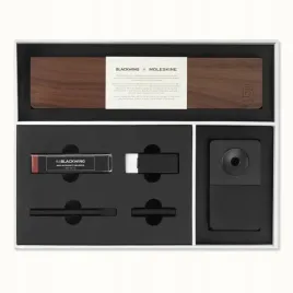 zestaw-max-atelier-blackwing-x-moleskine