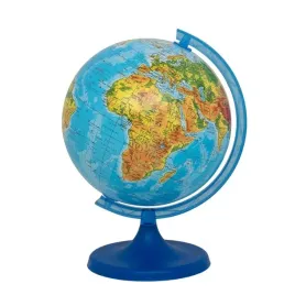 globus-fizyczny-glowala-sr-160mm
