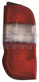 lampa-tylna-lewa-toyota-hiace-h200-20042010