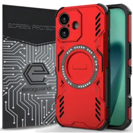 etui-pancerne-case-obudowa-futeral-do-magsafe-szybka-do-apple-iphone-17