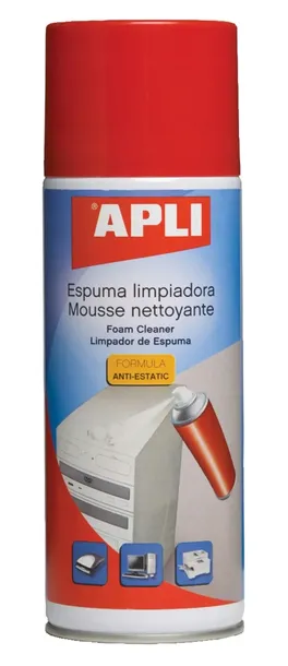 pianka-czyszczaca-apli-400ml