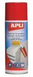 pianka-czyszczaca-apli-400ml