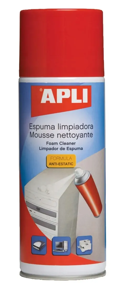 pianka-czyszczaca-apli-400ml-stan-nowy