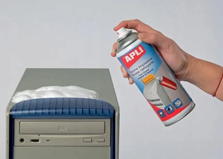 pianka-czyszczaca-apli-400ml-stan-nowy