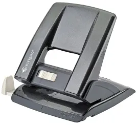 dziurkacz-do-30-kartek-metalowy-szary-biurowy