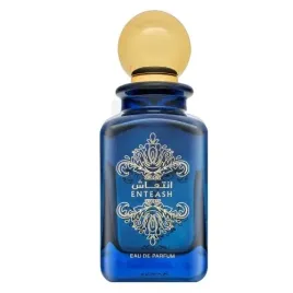 rasasi-enteash-100-ml-edp-woda-perfumowana-unisex