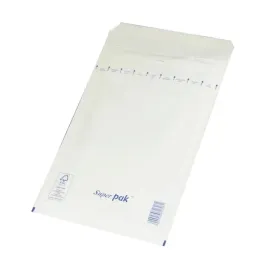 koperty-e15-220x265mm-240x275mm-biale-babelkowe