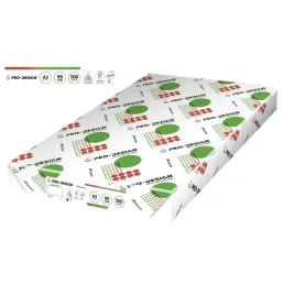 papier-ksero-satynowany-a3-90gsm-500-ark-3szt