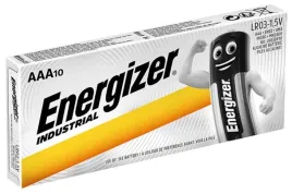 bateria-energizer-industrial-aaa-lr03-15v-10szt