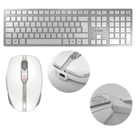 klawiatura-bezprzewodowa-myszka-cherry-dw-9100-slim-niemiecka-qwertz