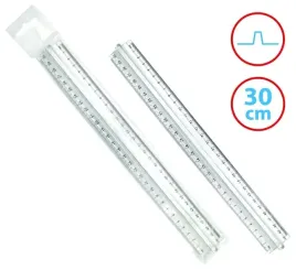 linijka-z-uchwytem-30cm-zawieszka-transparentna