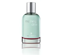 swiss-army-morning-dew-victorinox-100-ml-woda-toaletowa-damska