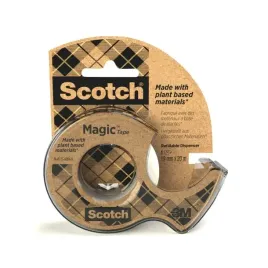 eko-tasma-klejaca-3m-scotch-magic-dyspenser