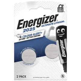 bateria-specjalistyczna-energizer-ultimate-lithium-cr2025-3v-2szt