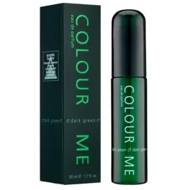 colour-me-50-ml-edp-dark-green-woda-perfumowana-meska