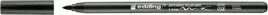 pisak-pedzelkowy-do-porcelany-e-4200-1-4mm-10szt