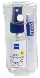 zestaw-do-czyszczenia-okularow-sciereczka-spray