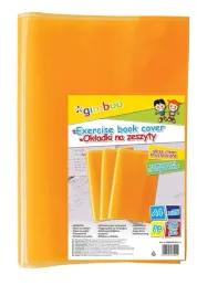 okladka-na-zeszyt-krystaliczna-a4-25szt