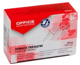 spinacze-trojkatne-25mm-100szt-srebrne-biurowe
