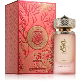 paris-corner-khair-fusion-cologne-100-ml-woda-perfumowana-unisex