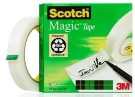 tasma-klejaca-3m-scotch-magic-19mm-x66m