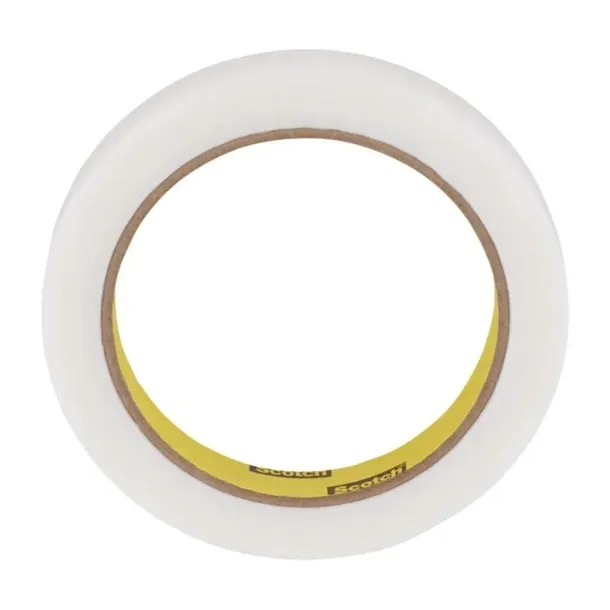 tasma-klejaca-3m-scotch-magic-19mm-x66m-przeznaczenie-biurowa