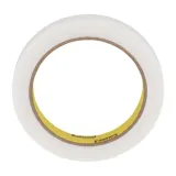 tasma-klejaca-3m-scotch-magic-19mm-x66m-przeznaczenie-biurowa