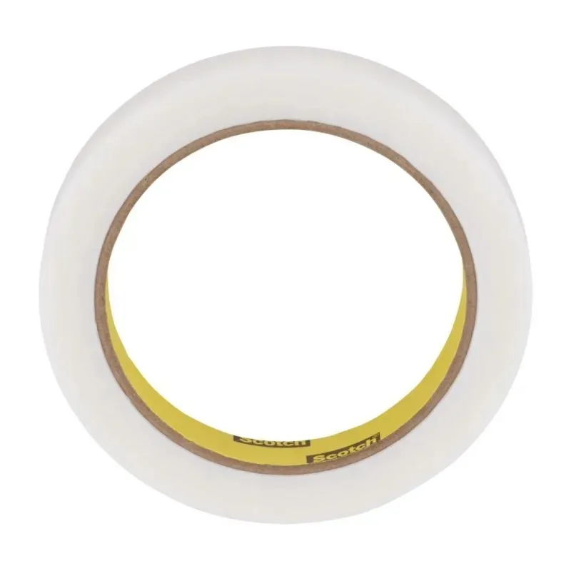 tasma-klejaca-3m-scotch-magic-19mm-x66m