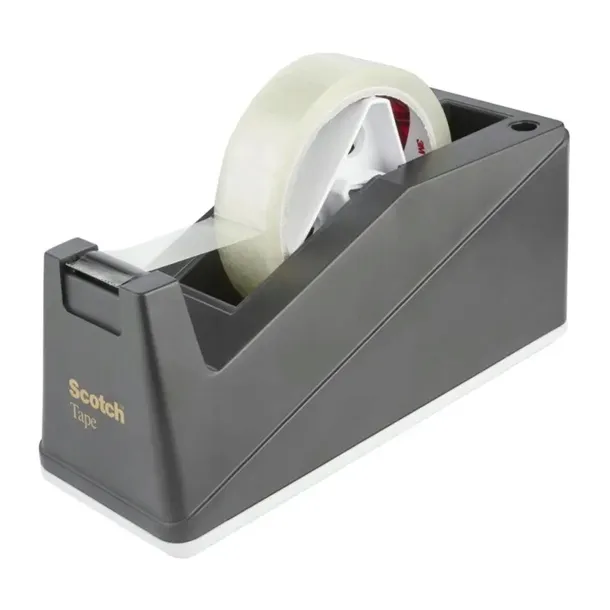 tasma-klejaca-3m-scotch-magic-19mm-x66m-kod-producenta-339641