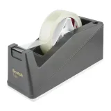 tasma-klejaca-3m-scotch-magic-19mm-x66m-kod-producenta-339641